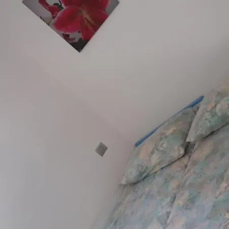 Apartment Stella