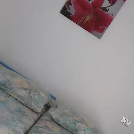 Apartment Stella *