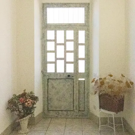 Stella Apartment Lezzeno