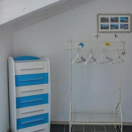 Appartamento Stella